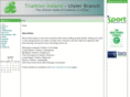 triathlonulster.org