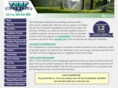 turfunlimited.com