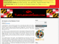 turtledroppings.com