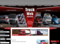 twsdemo.com