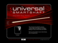 universalsmartshaft.com