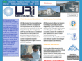 urimechanical.com