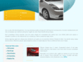 usedjapanesebus.com