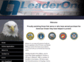 va-vet-loans.com