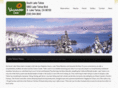 vagabondinn-south-lake-tahoe-hotel.com