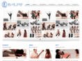 vancouverdancestudios.com
