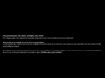 vecomvideo.com