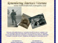 veteransburiallosangeles.com