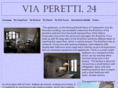 viaperetti.com