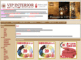 vip-interior.net