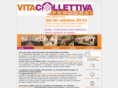 vitacollettiva.com