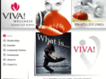 vivanow.org