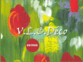 vlcdeco.com