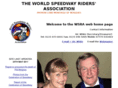 vsra-web.co.uk