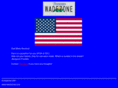 wadezone.com