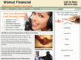 walnutfinancial.com