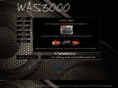 was3000.com