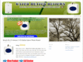 waterheater-reviews.com