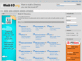 web10.org