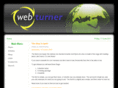 webturner.com