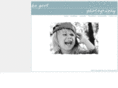 weddingandportraitphotos.com