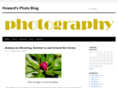 whiteonyxphotos.com