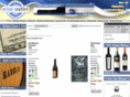 wineoutlet.com