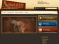 wolfc.org