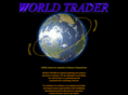 world-trader.com