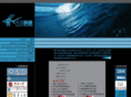 xmyhsl.net