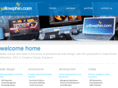 yellowphin.com