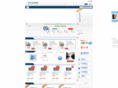 yibaijia.com.cn