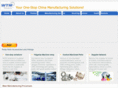 yourmachining.com