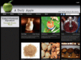 1goodfood.com