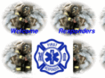1stresponders.net