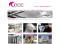 aacaircon.com