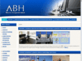 abhbi.com