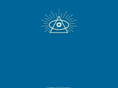 accessforensicgroup.com