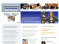 advertisingsalesseminar.com