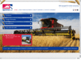 agramex.com