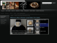 ahernbruckerle.com