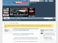 aicmctexas.com