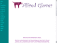 alfredglover.com