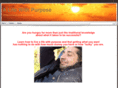 alifewithpurpose.com