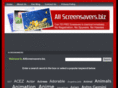 allscreensavers.biz