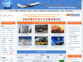 allsingaporehotelreservations.com