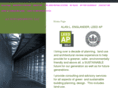 alsustainability.com