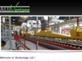 aluvantage.com