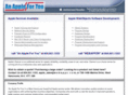 anappleforyou.com