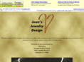 ashleyjoansjewelry.com